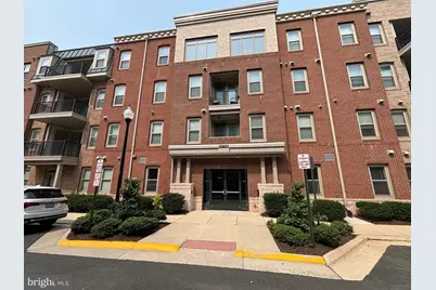 23631 Havelock Walk Terrace #203, Ashburn, VA 20148 - Photo 1