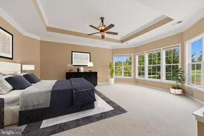 38800 Bettis Drive, Hamilton, VA 20158 - Photo 35