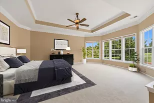 38800 Bettis Dr, Hamilton, VA 20158 - Photo 35
