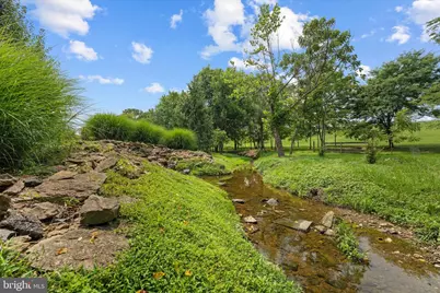 38800 Bettis Drive, Hamilton, VA 20158 - Photo 79