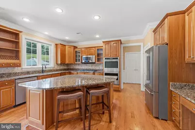 38800 Bettis Drive, Hamilton, VA 20158 - Photo 17