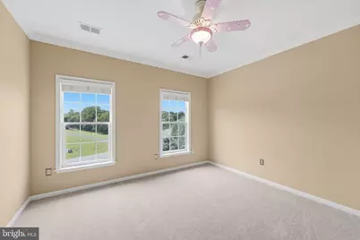 38800 Bettis Drive, Hamilton, VA 20158 - Photo 45