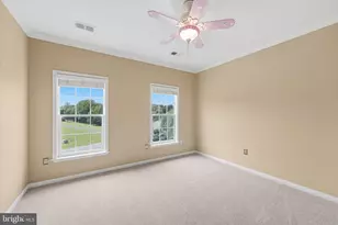 38800 Bettis Dr, Hamilton, VA 20158 - Photo 45