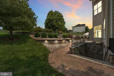 38800 Bettis Drive, Hamilton, VA 20158 - Photo 63