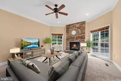 38800 Bettis Drive, Hamilton, VA 20158 - Photo 25