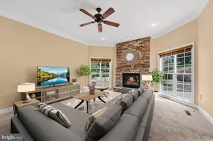 38800 Bettis Dr, Hamilton, VA 20158 - Photo 25