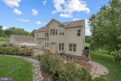 38800 Bettis Drive, Hamilton, VA 20158 - Photo 69