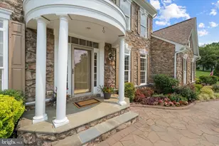 38800 Bettis Dr, Hamilton, VA 20158 - Photo 9