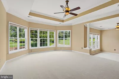 38800 Bettis Drive, Hamilton, VA 20158 - Photo 37