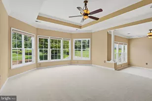 38800 Bettis Dr, Hamilton, VA 20158 - Photo 37