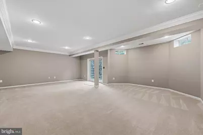 38800 Bettis Drive, Hamilton, VA 20158 - Photo 57