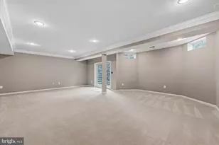38800 Bettis Dr, Hamilton, VA 20158 - Photo 57