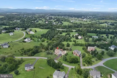 38800 Bettis Drive, Hamilton, VA 20158 - Photo 81