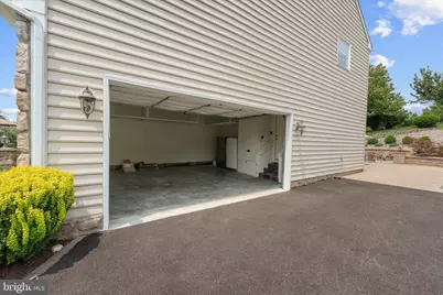 38800 Bettis Drive, Hamilton, VA 20158 - Photo 75