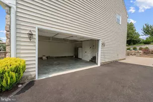 38800 Bettis Dr, Hamilton, VA 20158 - Photo 75