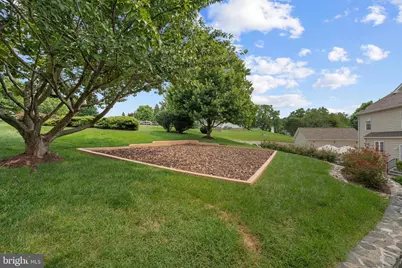 38800 Bettis Drive, Hamilton, VA 20158 - Photo 73