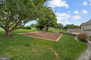 38800 Bettis Dr, Hamilton, VA 20158 - Photo 73