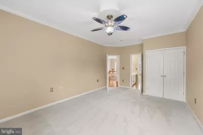 38800 Bettis Drive, Hamilton, VA 20158 - Photo 49