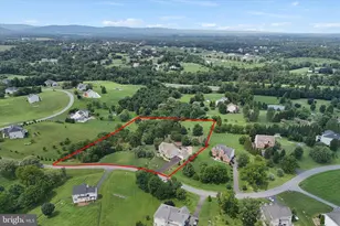 38800 Bettis Dr, Hamilton, VA 20158 - Photo 83