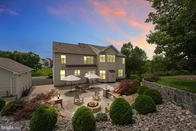 38800 Bettis Drive, Hamilton, VA 20158 - Photo 71