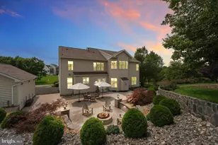 38800 Bettis Dr, Hamilton, VA 20158 - Photo 71