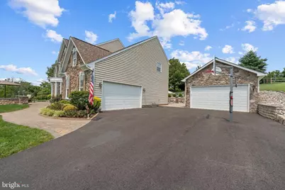 38800 Bettis Drive, Hamilton, VA 20158 - Photo 77