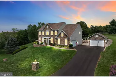 38800 Bettis Drive, Hamilton, VA 20158 - Photo 3