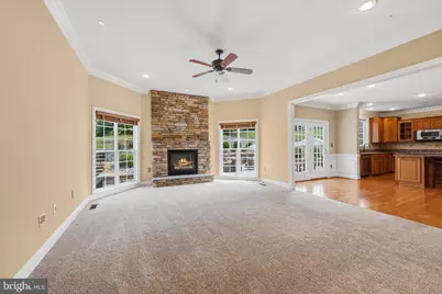 38800 Bettis Drive, Hamilton, VA 20158 - Photo 23
