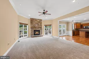 38800 Bettis Dr, Hamilton, VA 20158 - Photo 23