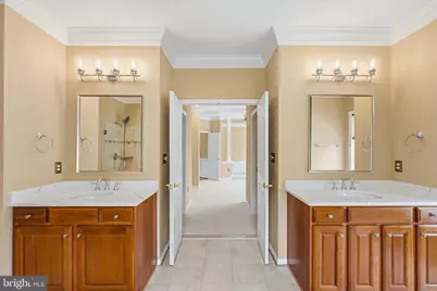 38800 Bettis Drive, Hamilton, VA 20158 - Photo 41