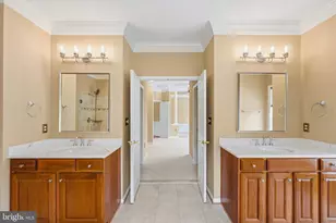 38800 Bettis Dr, Hamilton, VA 20158 - Photo 41