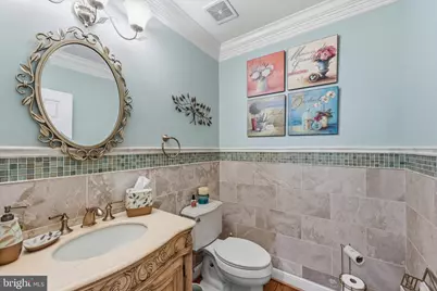 38800 Bettis Drive, Hamilton, VA 20158 - Photo 29