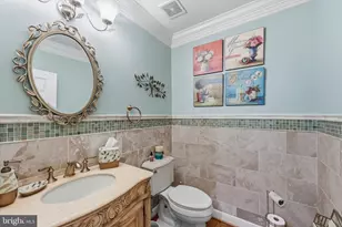 38800 Bettis Dr, Hamilton, VA 20158 - Photo 29