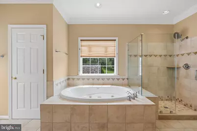 38800 Bettis Drive, Hamilton, VA 20158 - Photo 39
