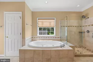 38800 Bettis Dr, Hamilton, VA 20158 - Photo 39