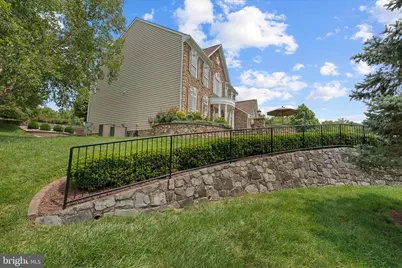 38800 Bettis Drive, Hamilton, VA 20158 - Photo 5