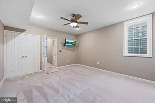 38800 Bettis Dr, Hamilton, VA 20158 - Photo 59