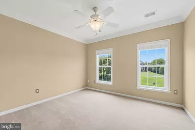 38800 Bettis Drive, Hamilton, VA 20158 - Photo 51