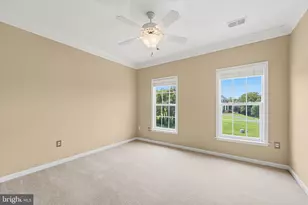 38800 Bettis Dr, Hamilton, VA 20158 - Photo 51