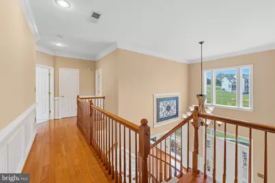 38800 Bettis Drive, Hamilton, VA 20158 - Photo 33