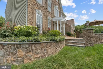 38800 Bettis Drive, Hamilton, VA 20158 - Photo 7