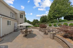 38800 Bettis Dr, Hamilton, VA 20158 - Photo 67