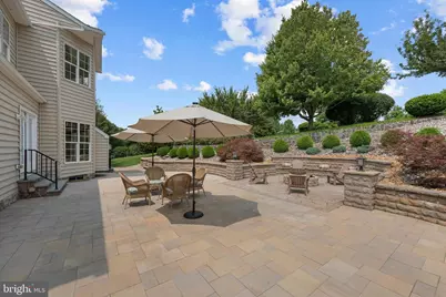 38800 Bettis Drive, Hamilton, VA 20158 - Photo 65