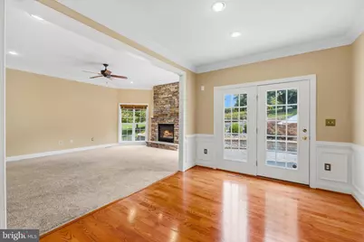 38800 Bettis Drive, Hamilton, VA 20158 - Photo 21