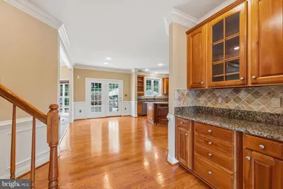 38800 Bettis Drive, Hamilton, VA 20158 - Photo 15