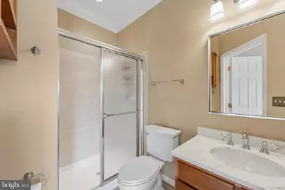 38800 Bettis Drive, Hamilton, VA 20158 - Photo 53