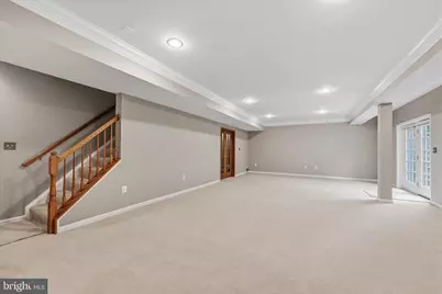 38800 Bettis Drive, Hamilton, VA 20158 - Photo 55