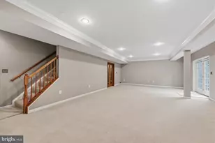 38800 Bettis Dr, Hamilton, VA 20158 - Photo 55