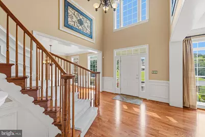 38800 Bettis Drive, Hamilton, VA 20158 - Photo 11