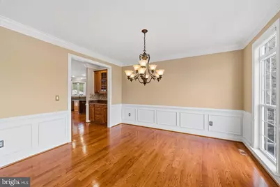 38800 Bettis Drive, Hamilton, VA 20158 - Photo 13